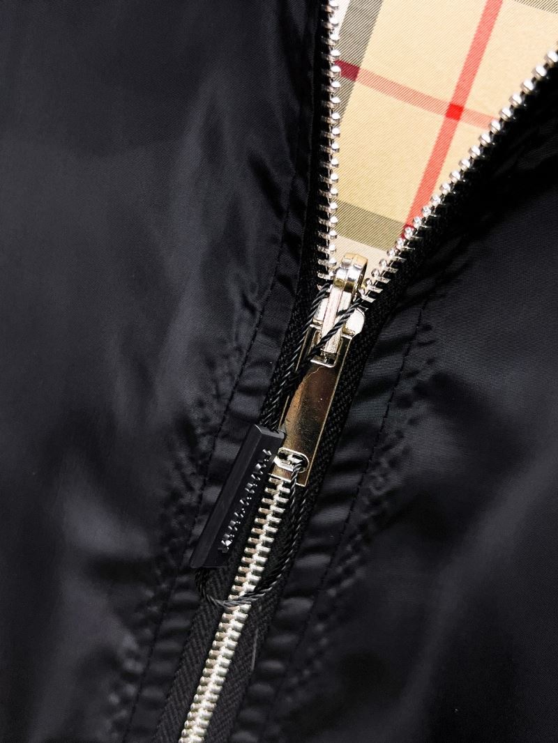 Burberry Outwear